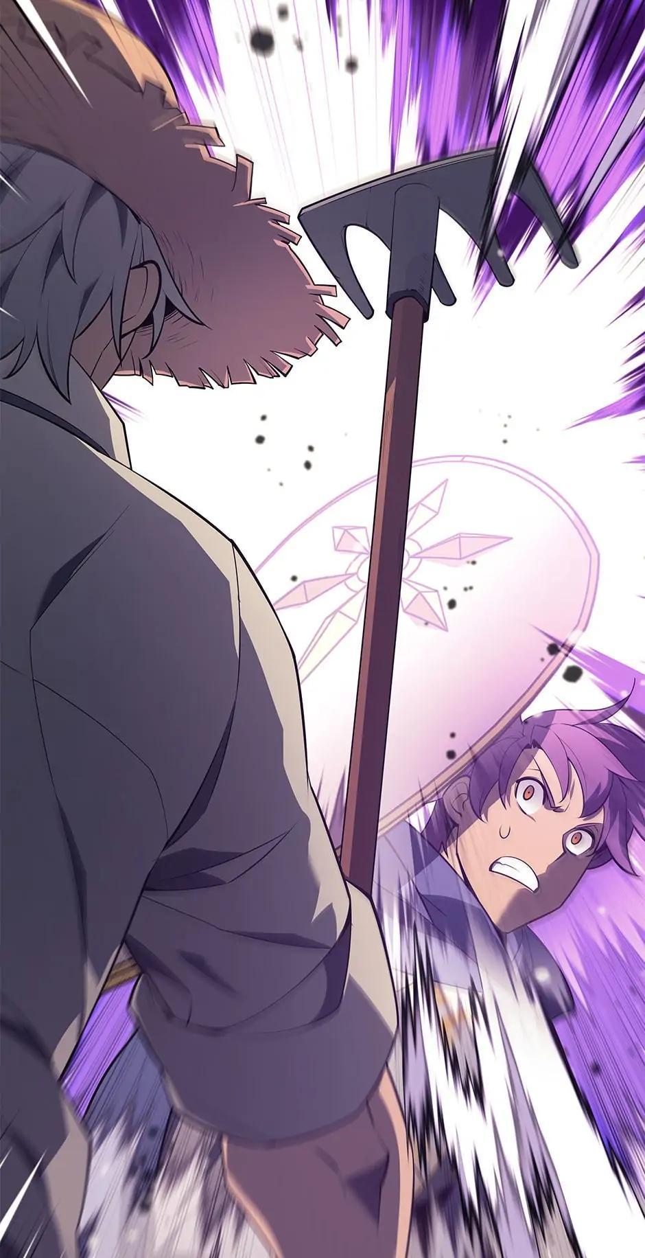 Overgeared, Chapter 131 image 072