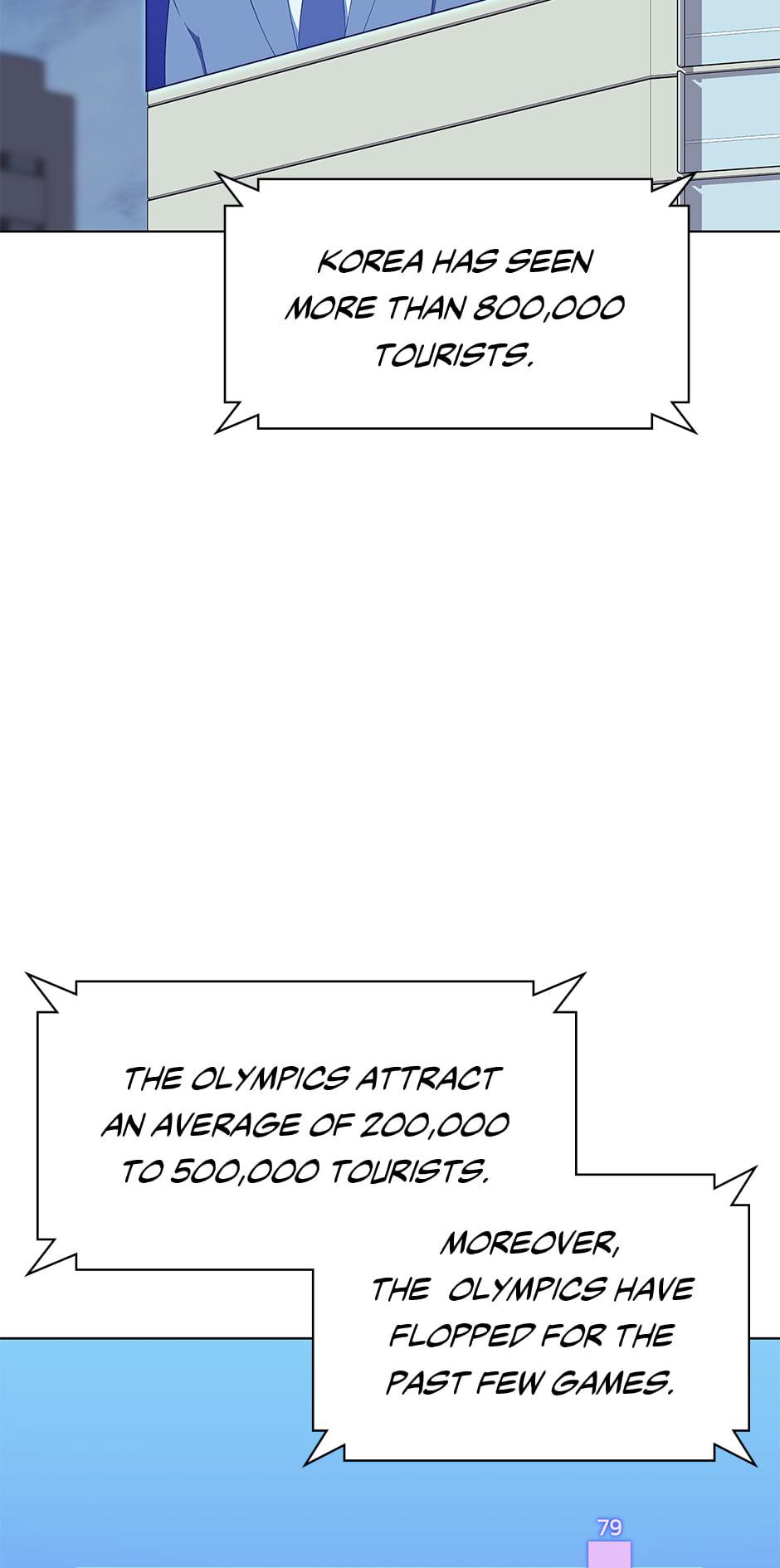 Overgeared, Chapter 87 image 003