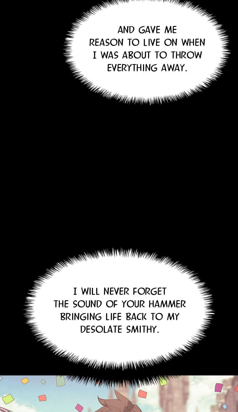 Overgeared, Chapter 74 image 54
