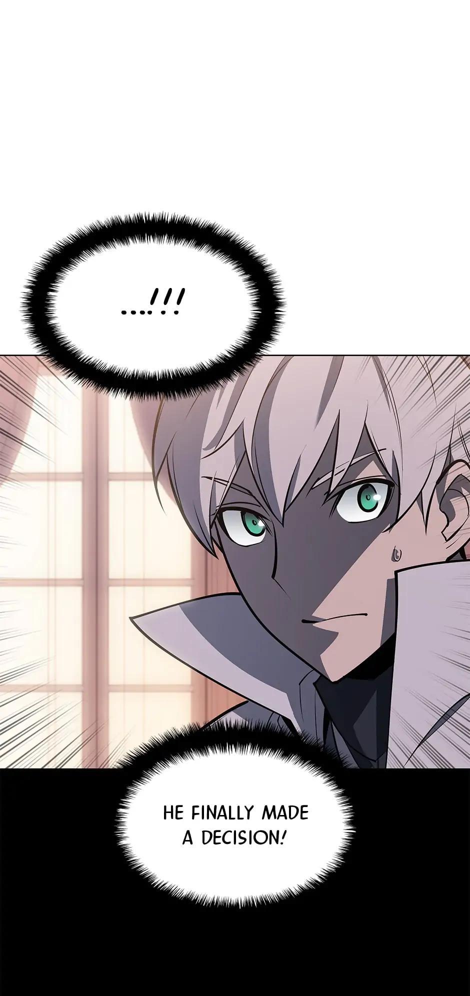 Overgeared, Chapter 100 image 076