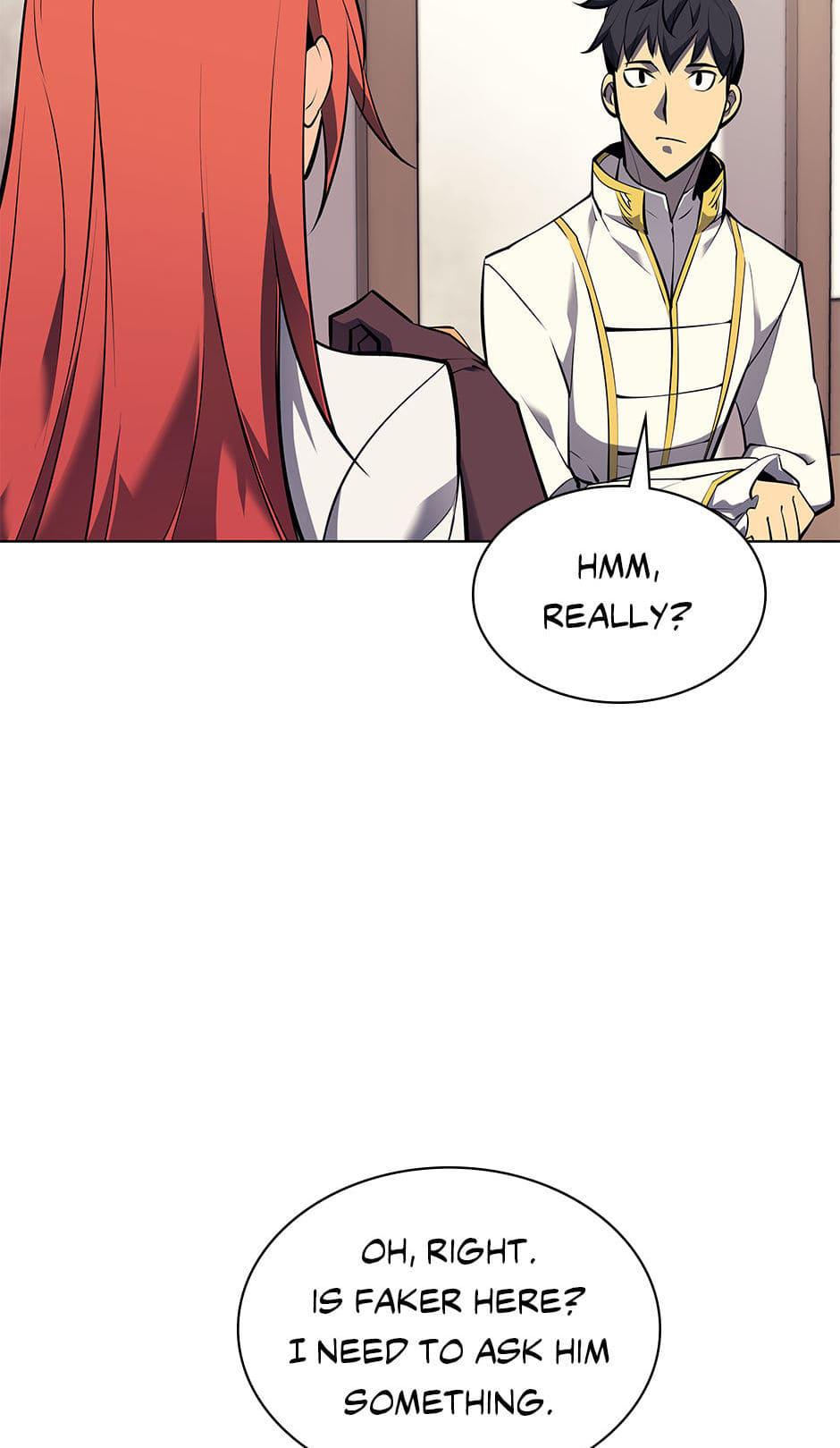 Overgeared, Chapter 74 image 24