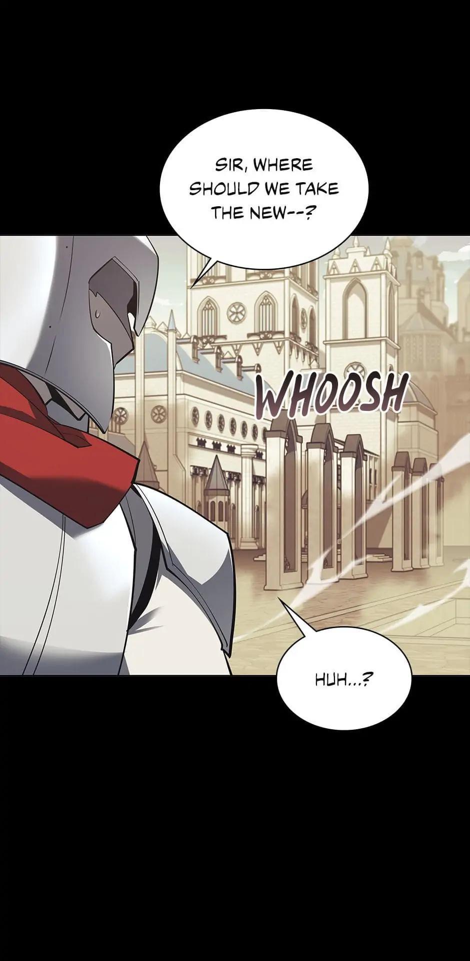 Overgeared, Chapter 113 image 101