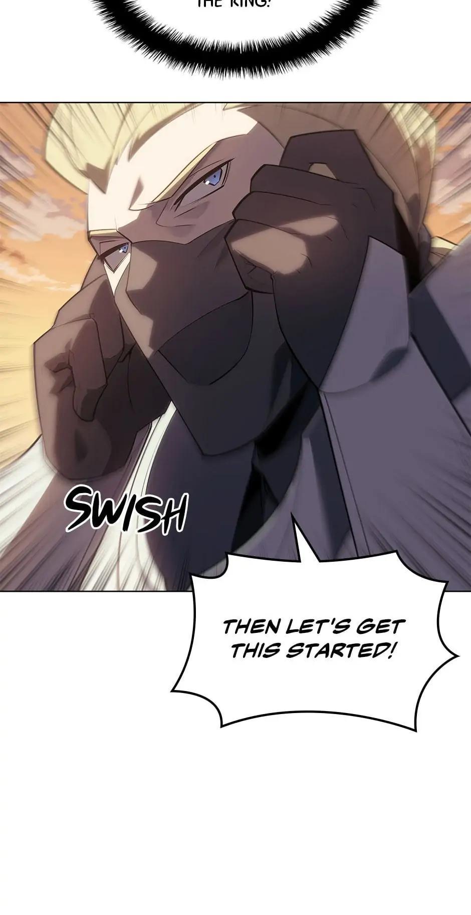 Overgeared, Chapter 133 image 086