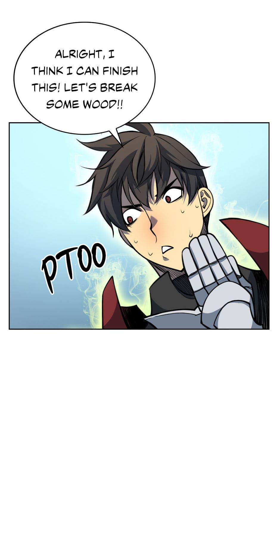 Overgeared, Chapter 10 image 42