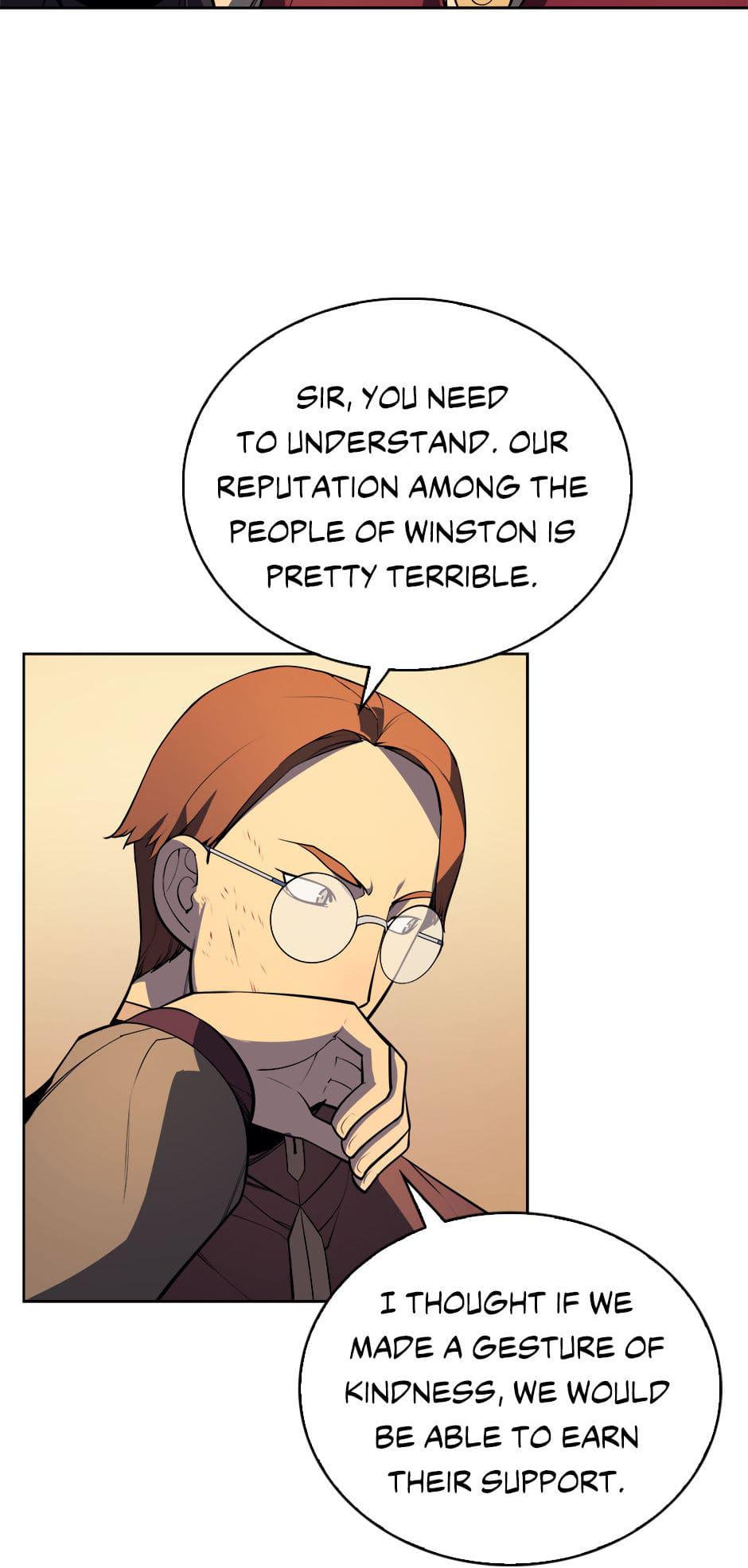 Overgeared, Chapter 18 image 34