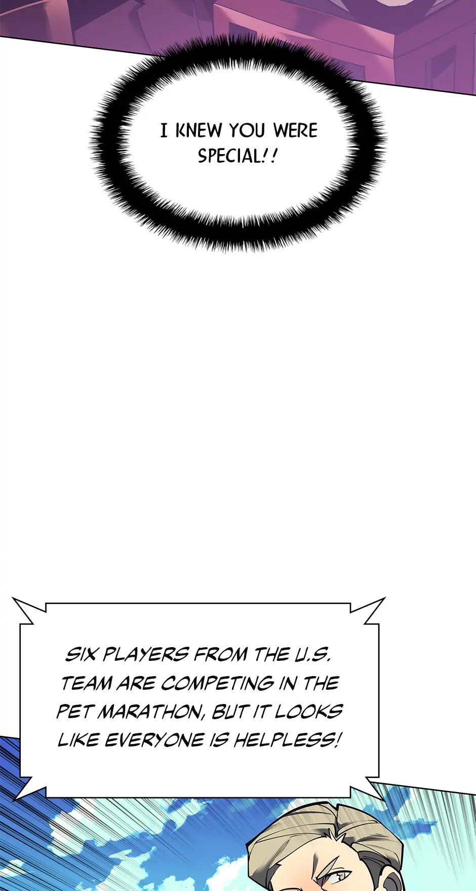 Overgeared, Chapter 99 image 047