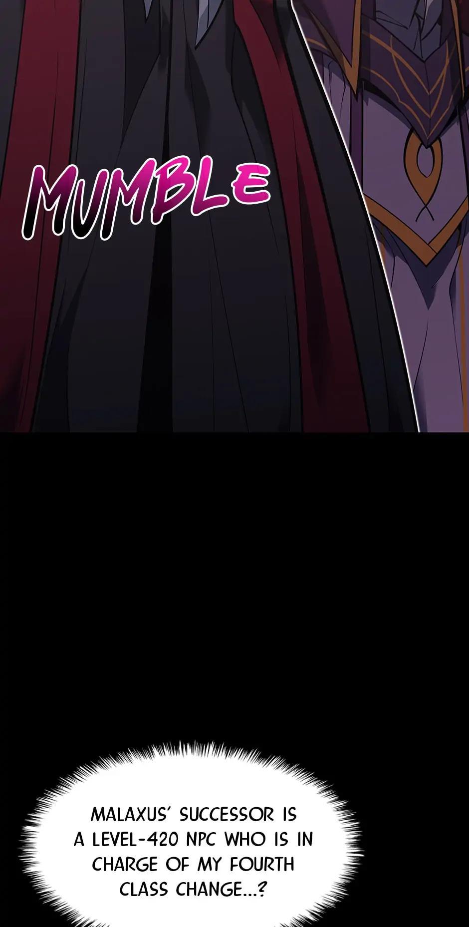 Overgeared, Chapter 100 image 012