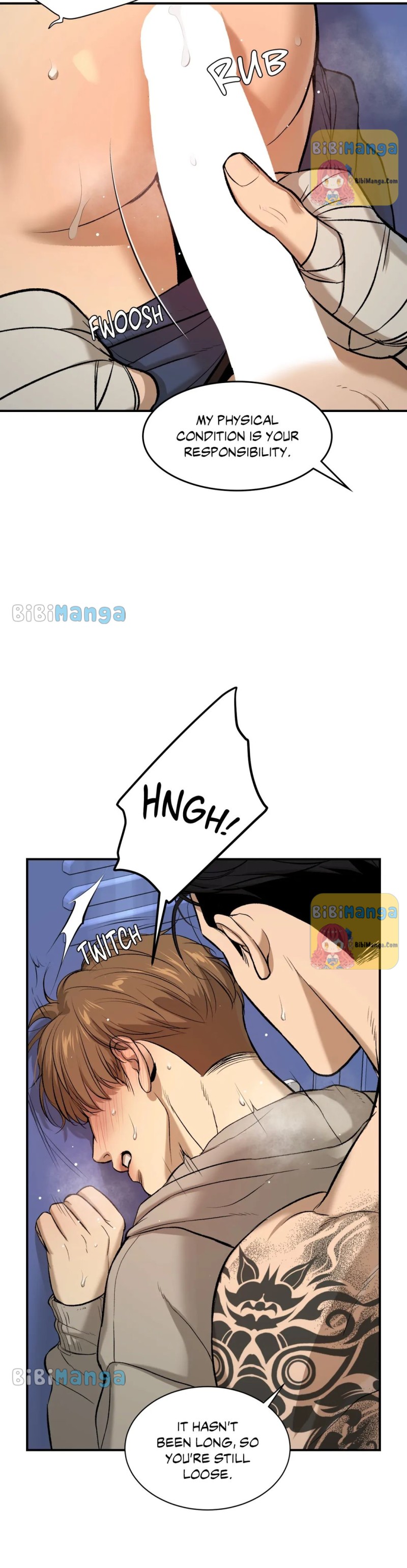 Jinx, Chapter 14 image 40