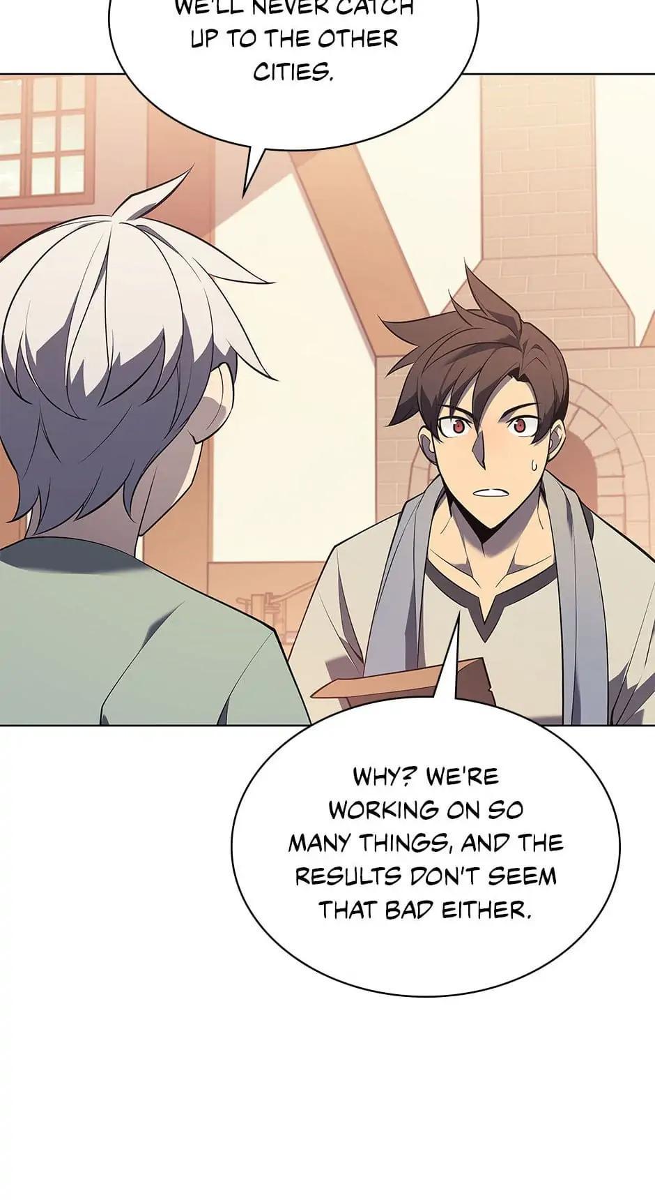 Overgeared, Chapter 115 image 078