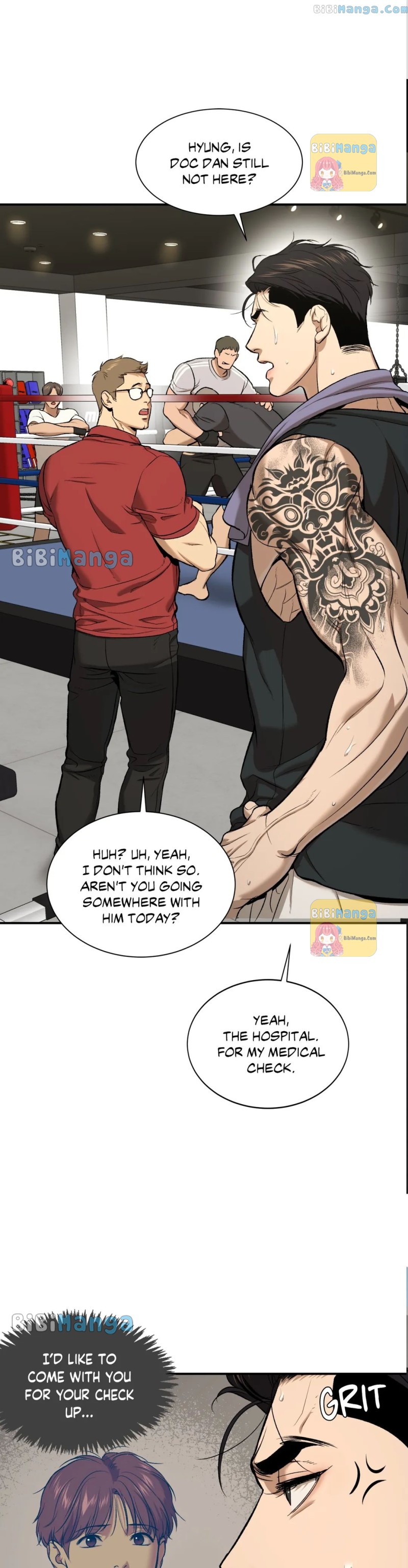 Jinx, Chapter 16 image 21