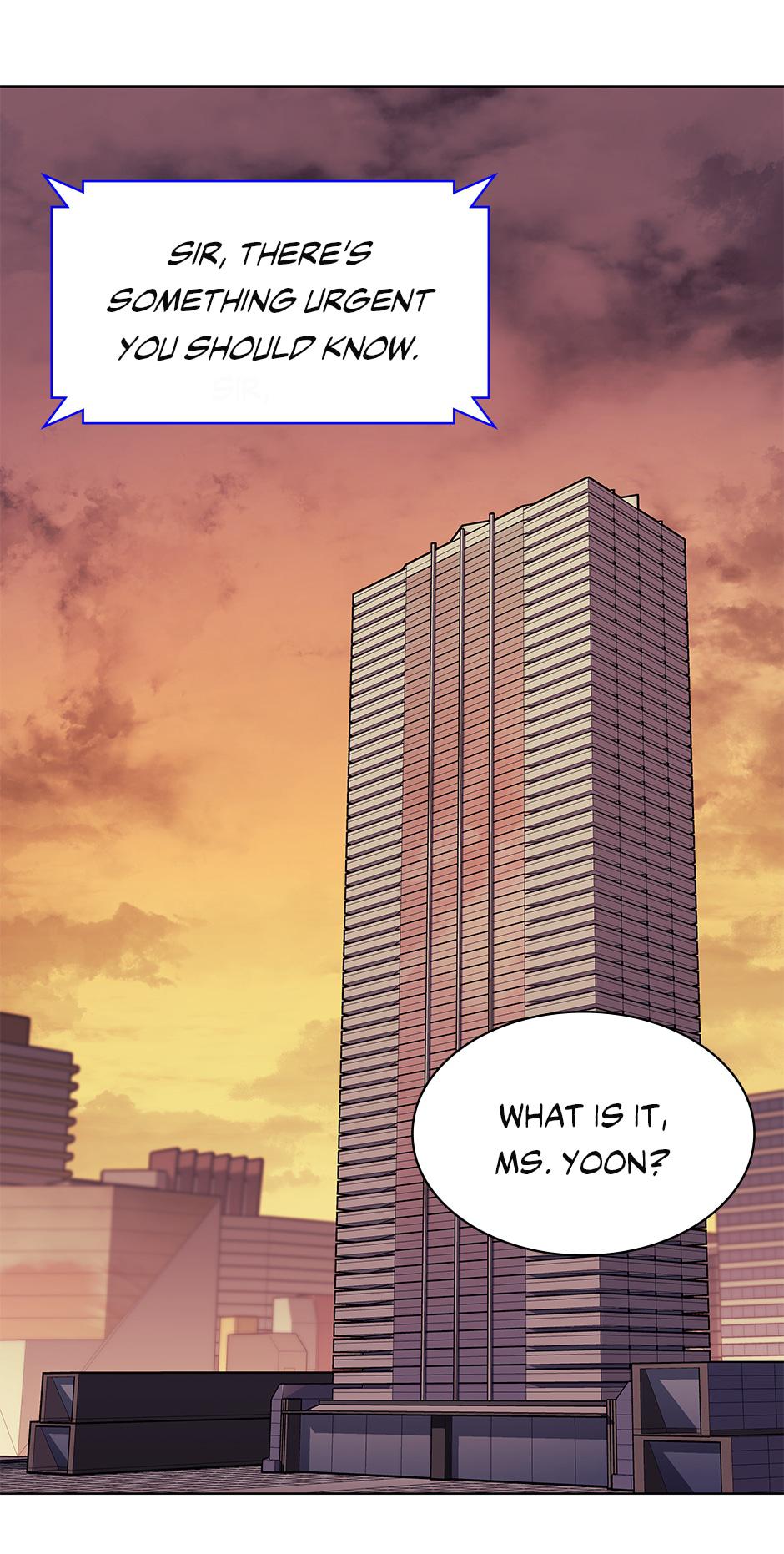 Overgeared, Chapter 87 image 047