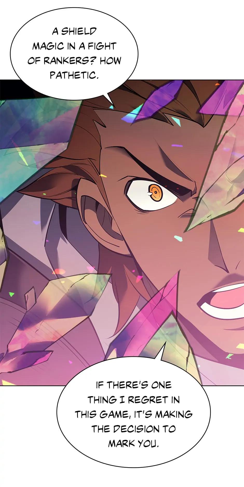 Overgeared, Chapter 93 image 102