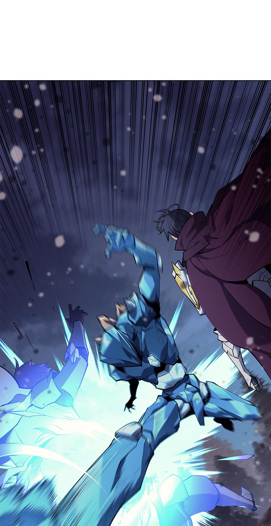 Overgeared, Chapter 76 image 013