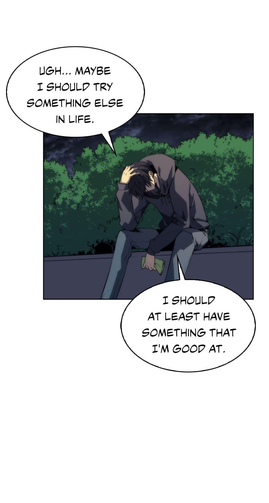 Overgeared, Chapter 3 image 50