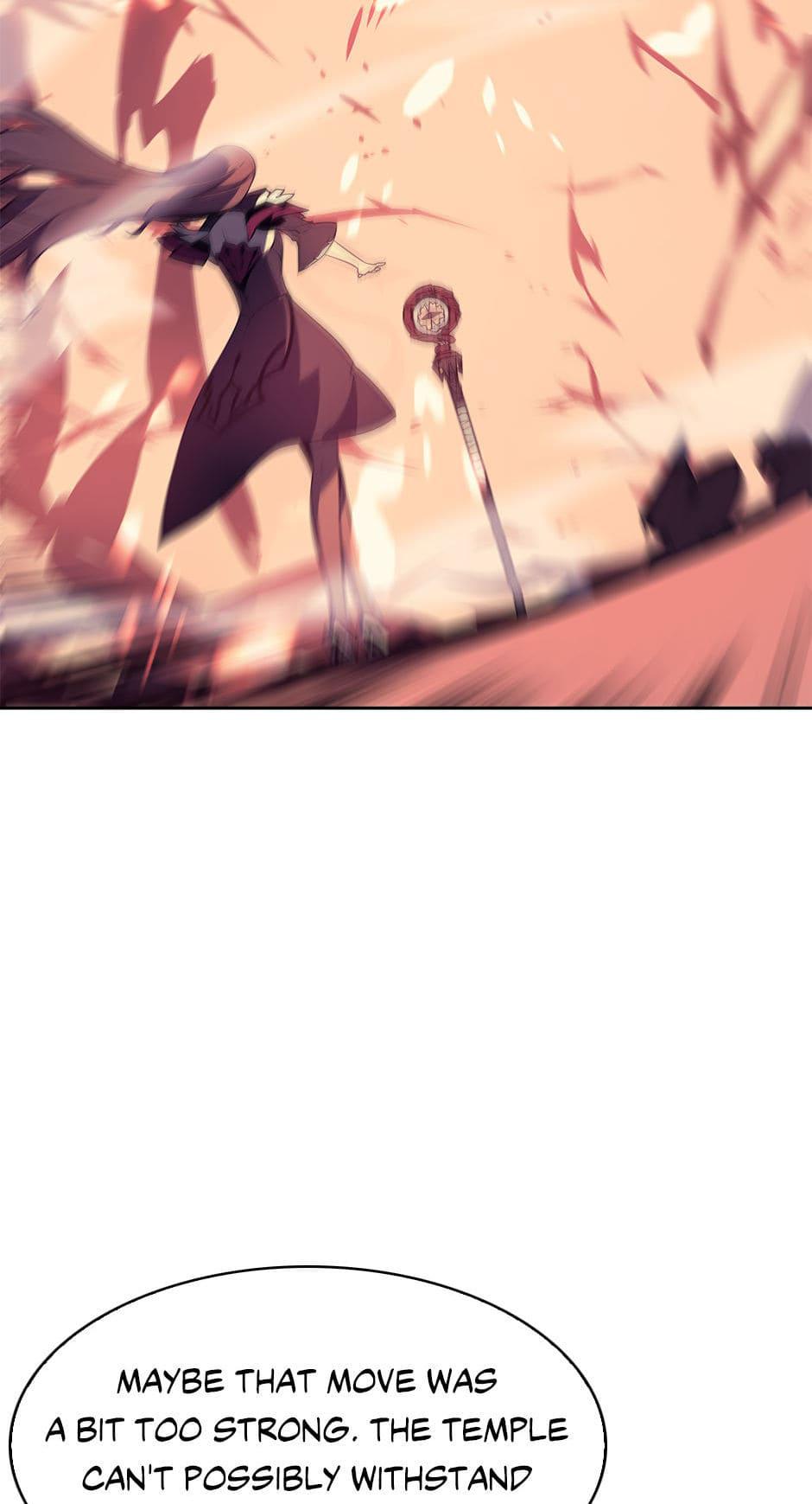 Overgeared, Chapter 6 image 50