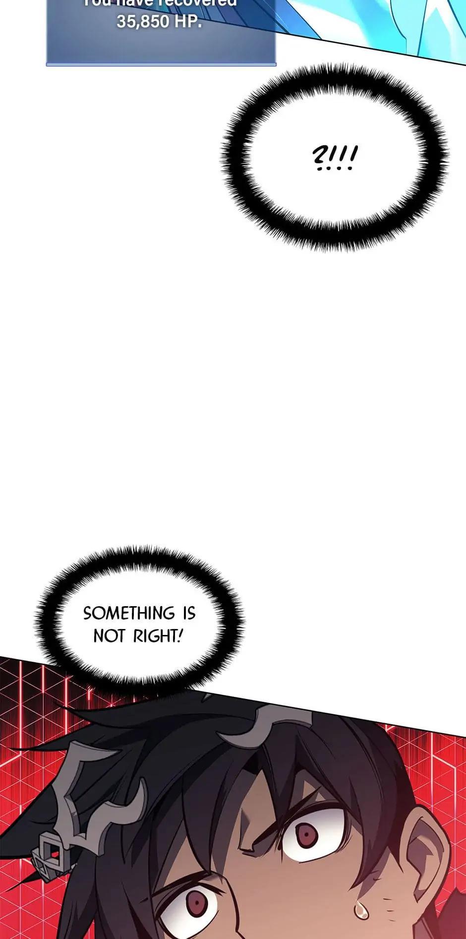 Overgeared, Chapter 106 image 036