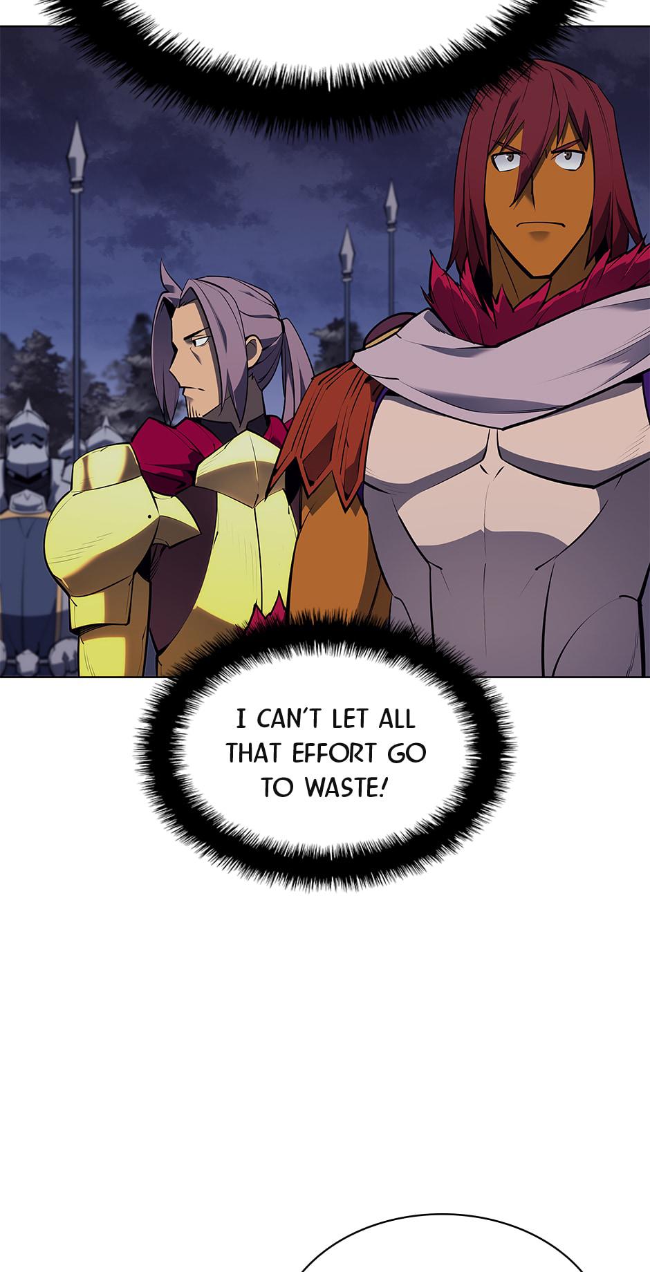 Overgeared, Chapter 76 image 004