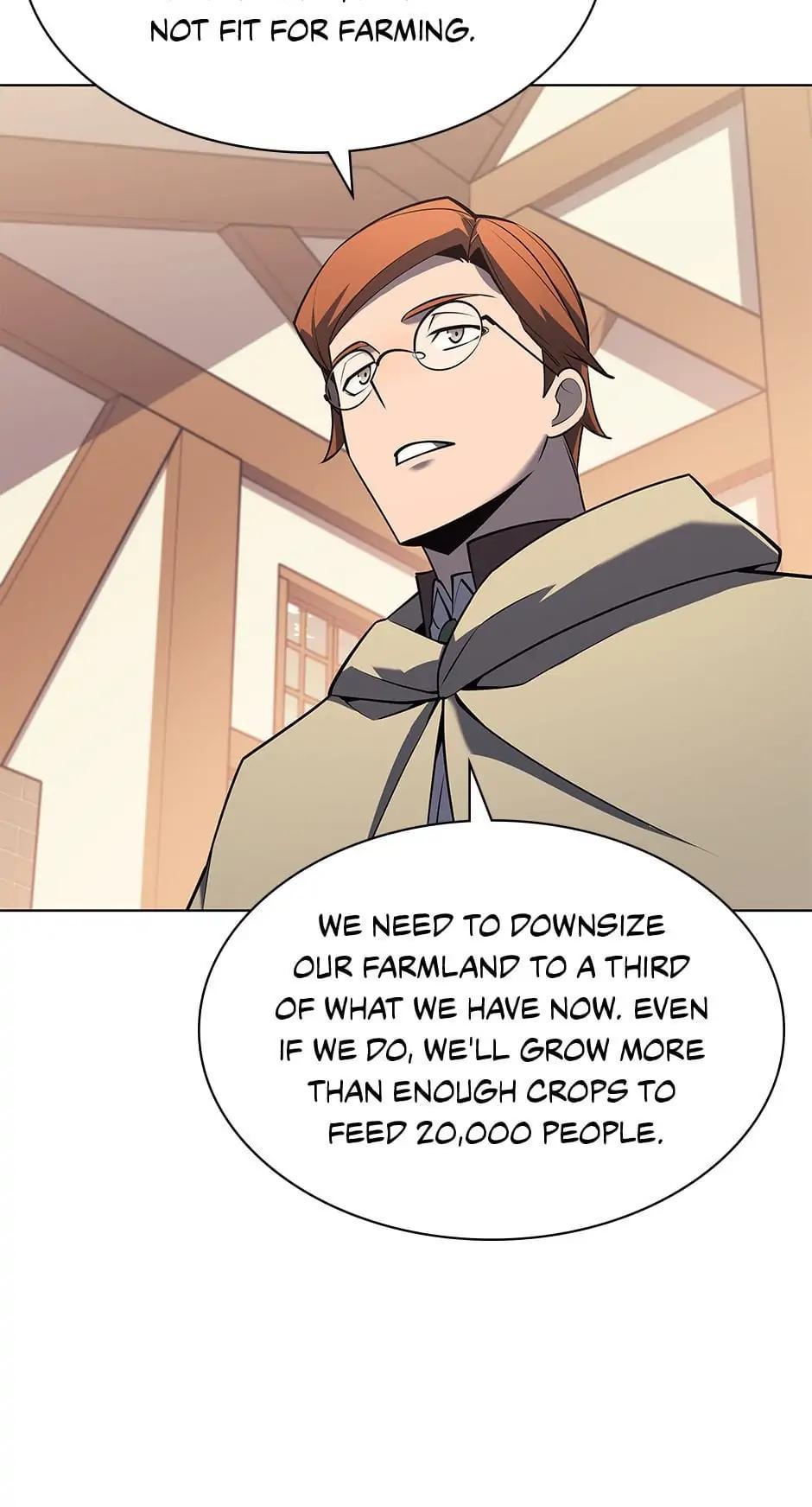 Overgeared, Chapter 116 image 021