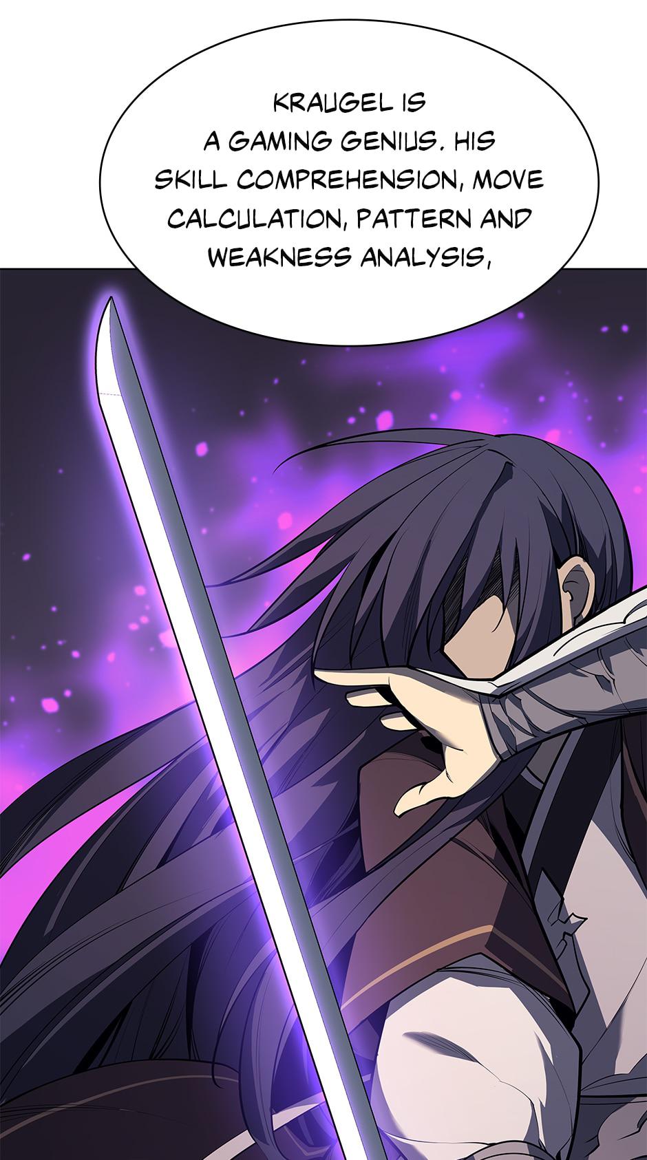 Overgeared, Chapter 80 image 69
