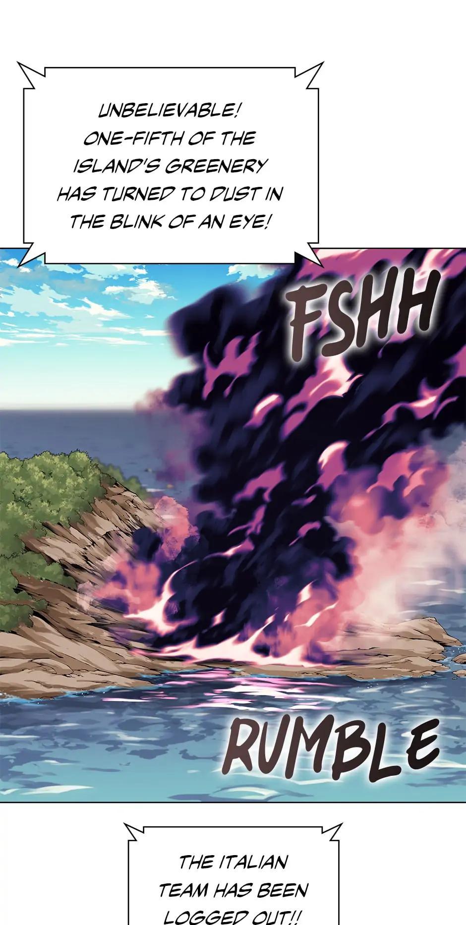 Overgeared, Chapter 93 image 008