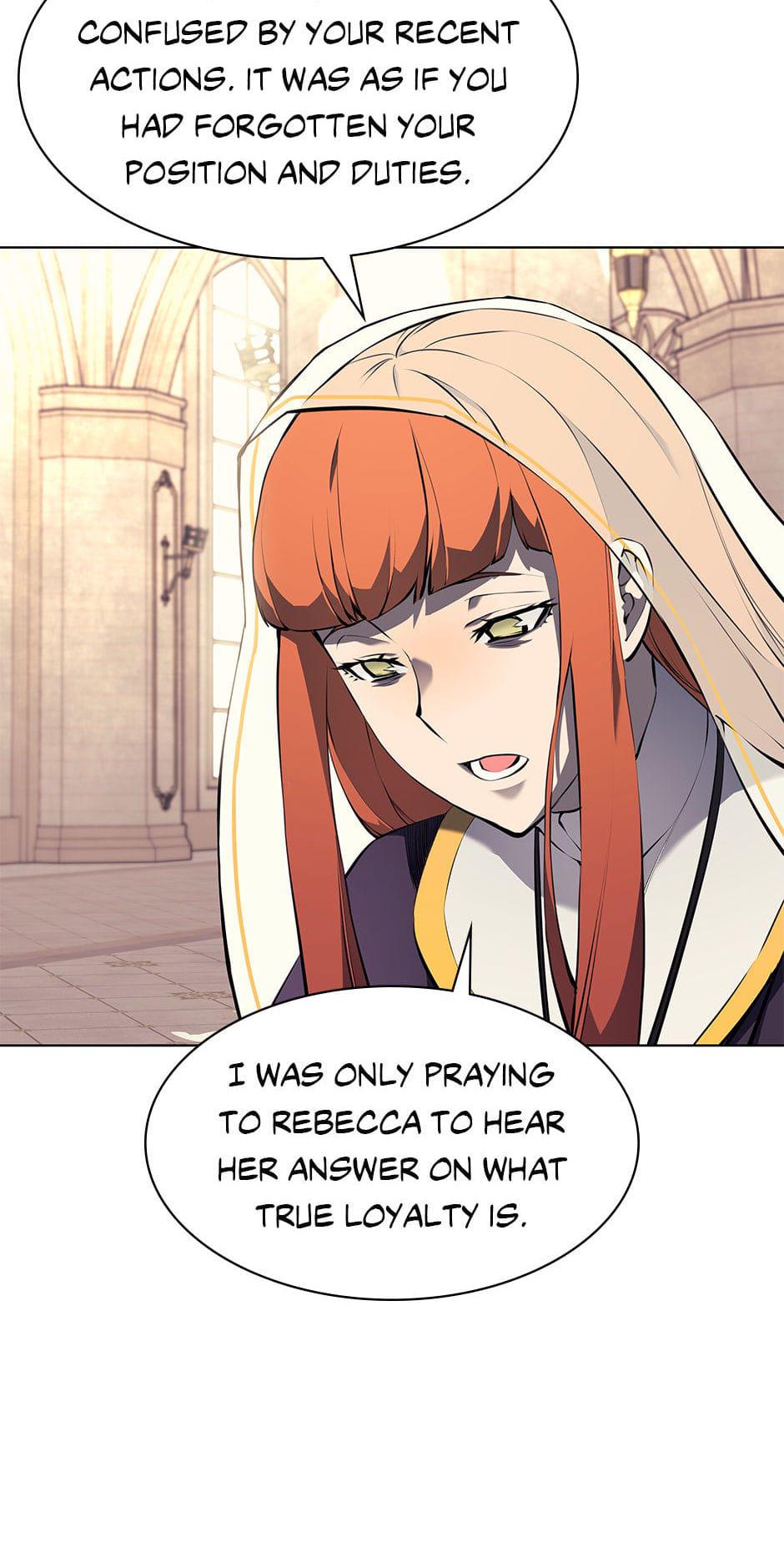 Overgeared, Chapter 65 image 09
