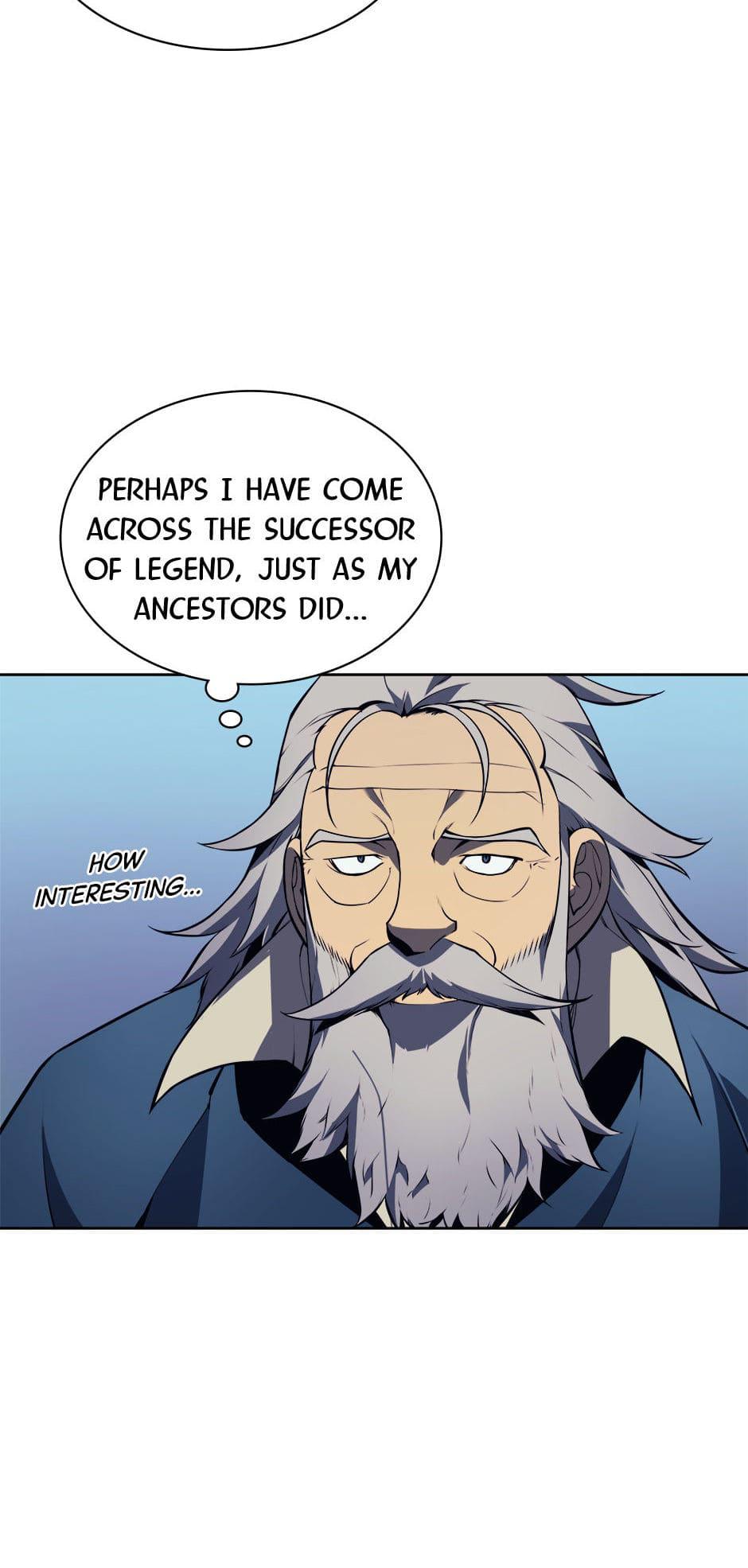 Overgeared, Chapter 17 image 38