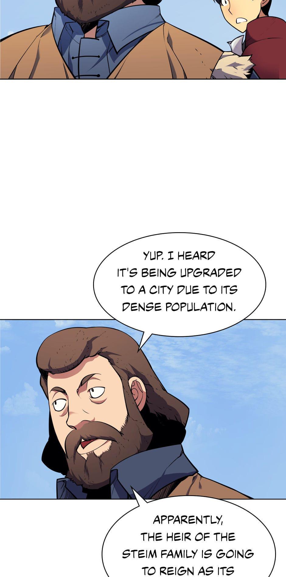 Overgeared, Chapter 13 image 63