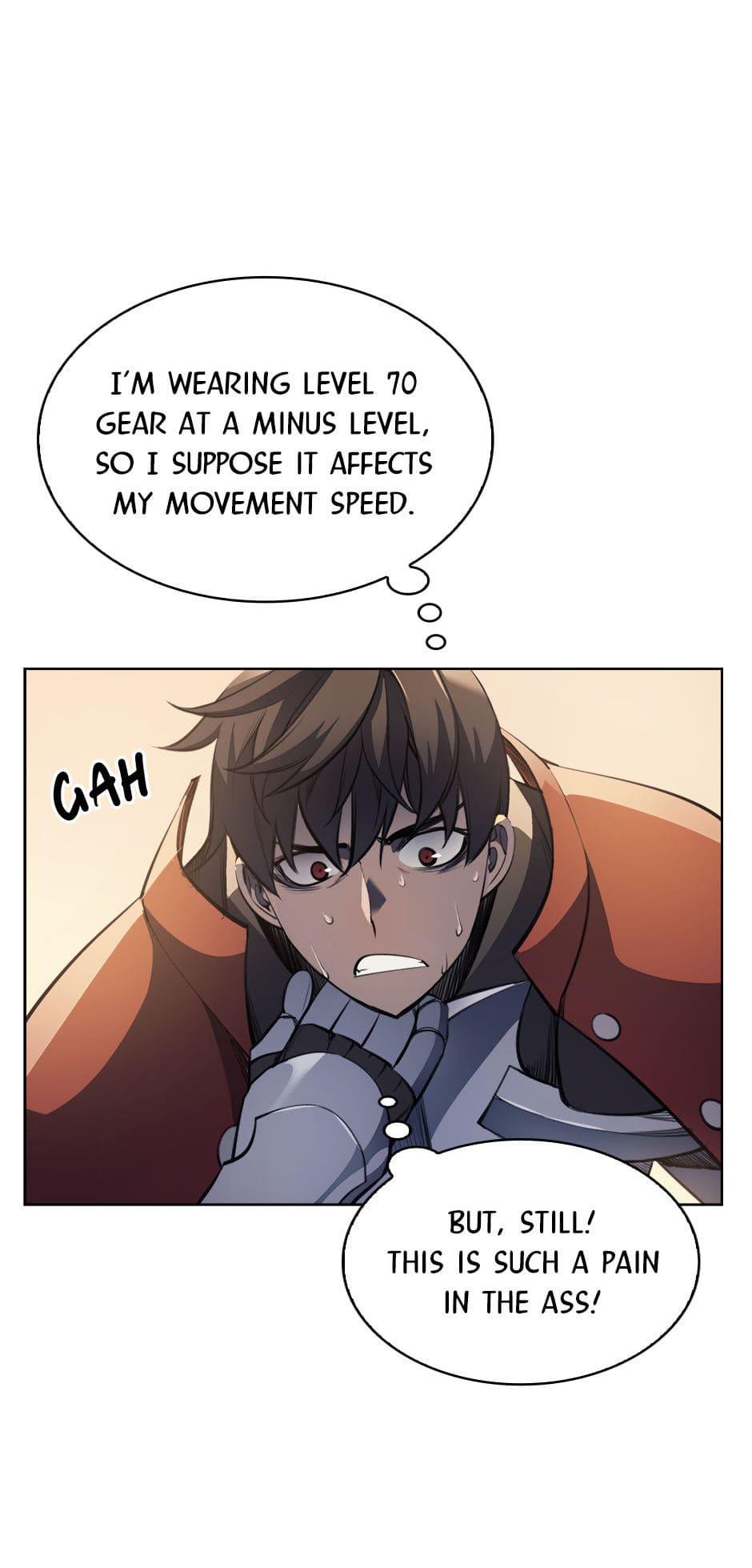 Overgeared, Chapter 10 image 54