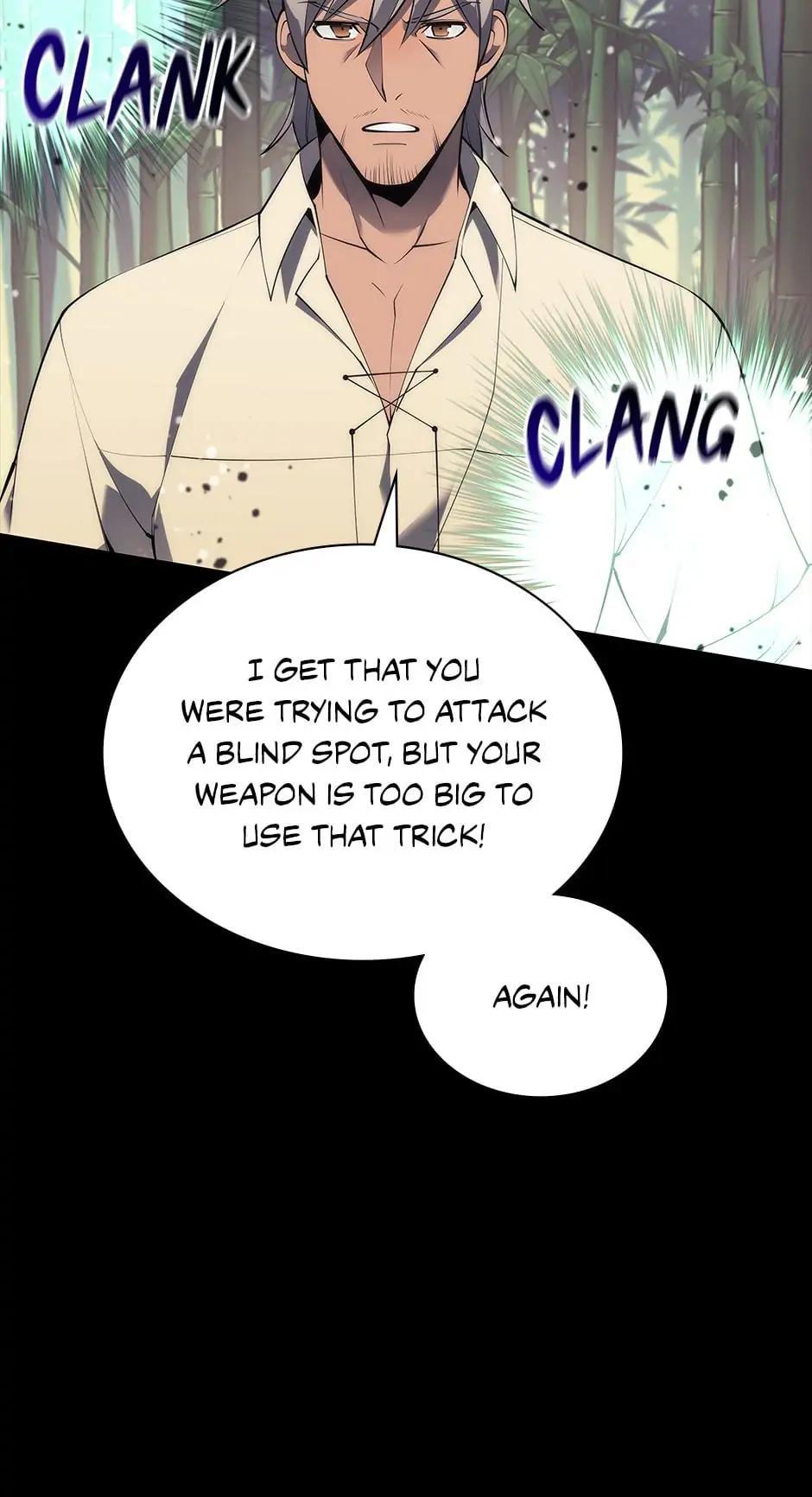 Overgeared, Chapter 120 image 096