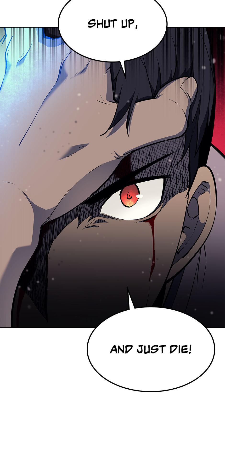 Overgeared, Chapter 68 image 049