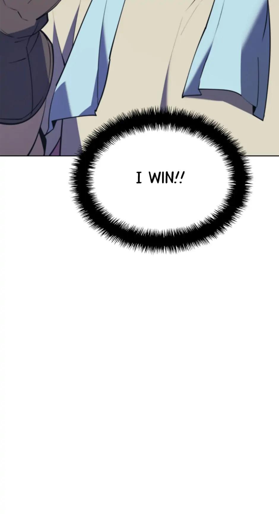 Overgeared, Chapter 103 image 088