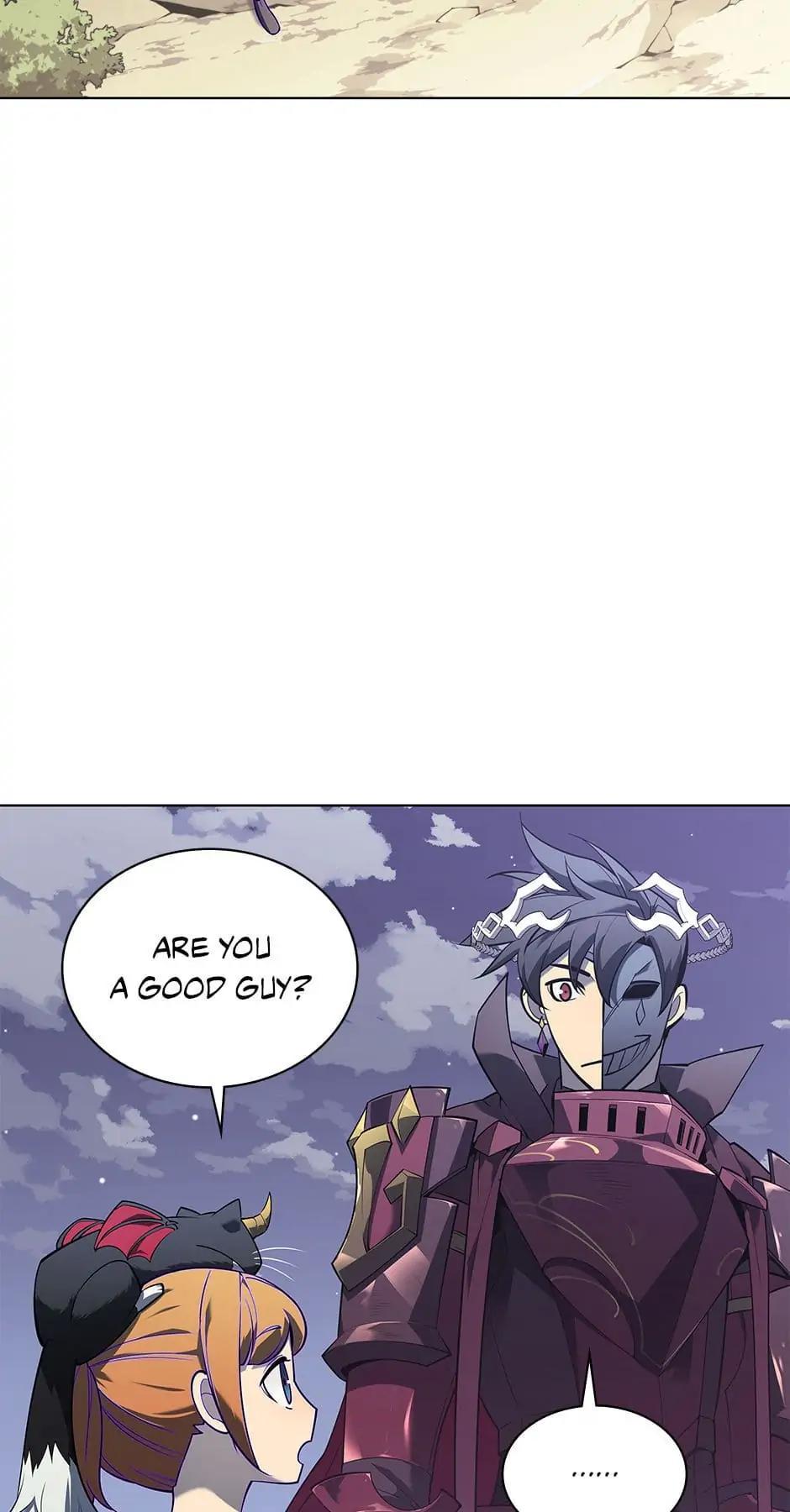 Overgeared, Chapter 131 image 002