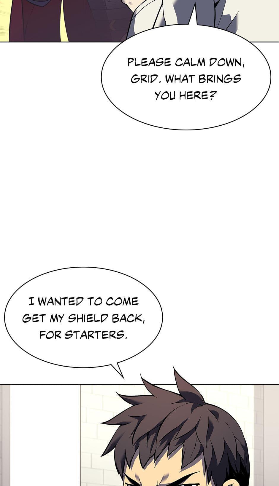 Overgeared, Chapter 65 image 60