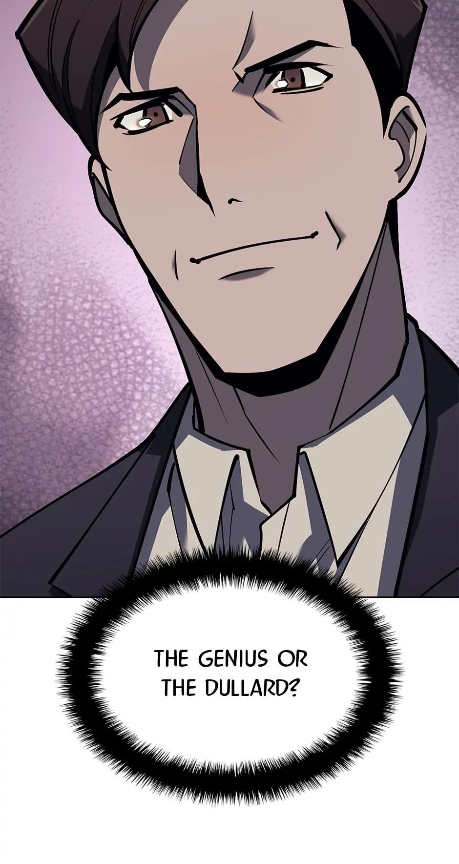 Overgeared, Chapter 98 image 048