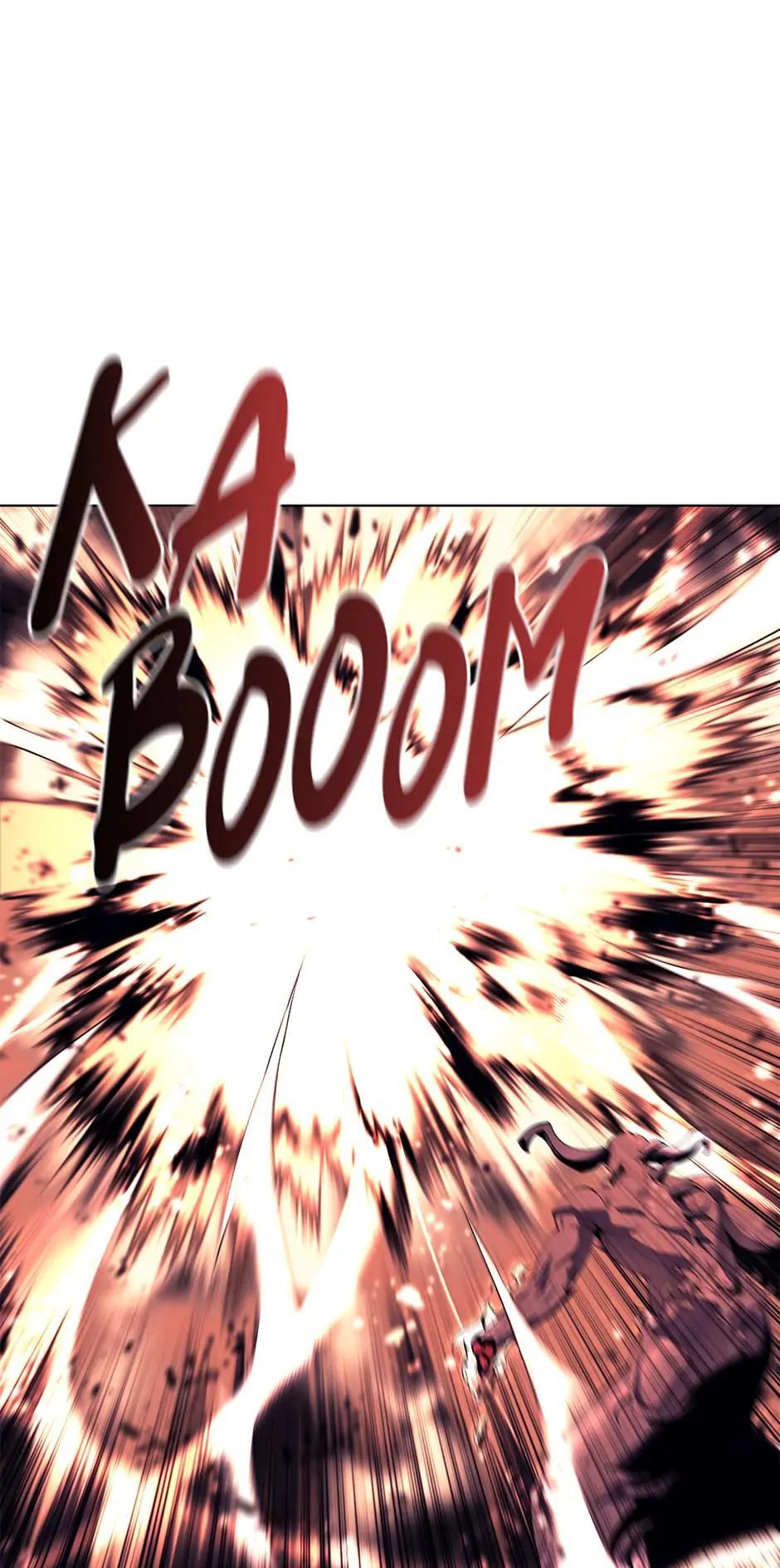 Overgeared, Chapter 91 image 001