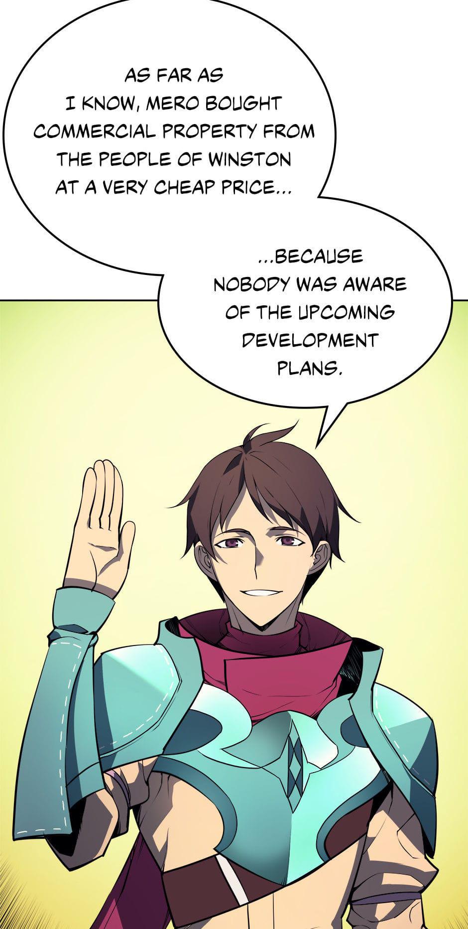 Overgeared, Chapter 18 image 59