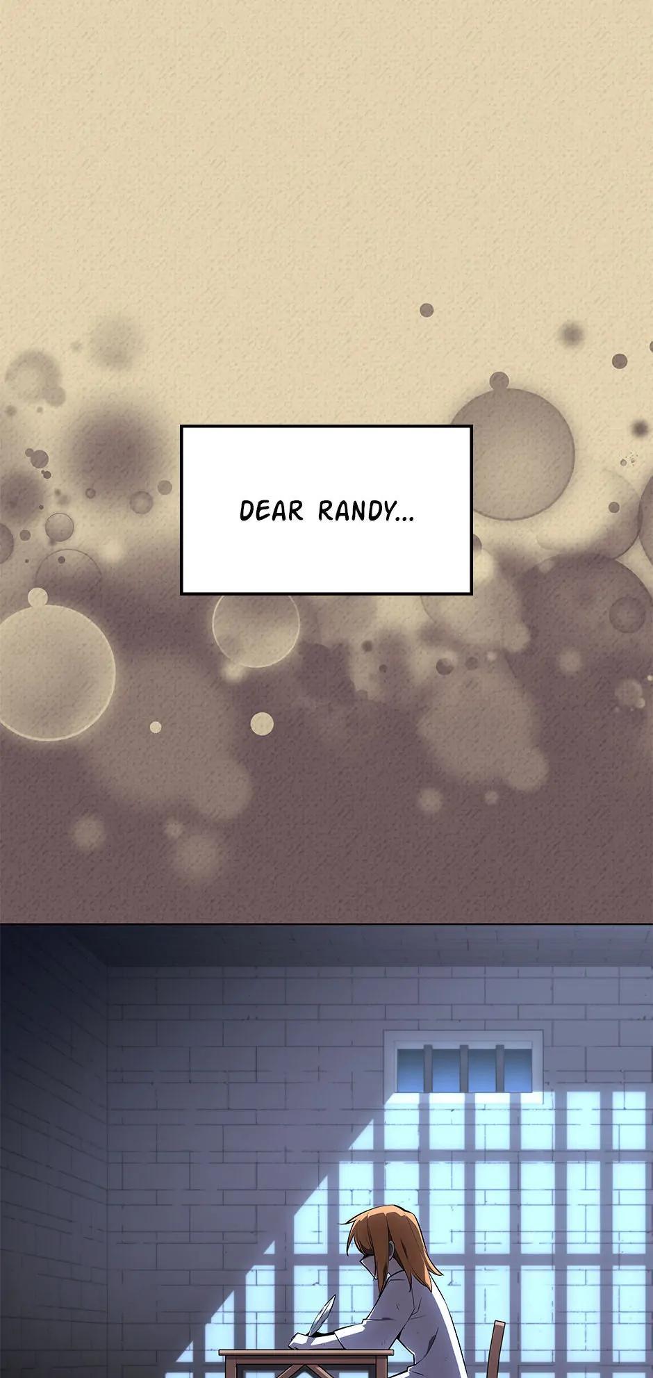 Overgeared, Chapter 123 image 091