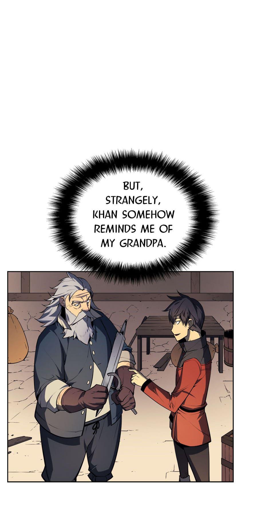 Overgeared, Chapter 18 image 12
