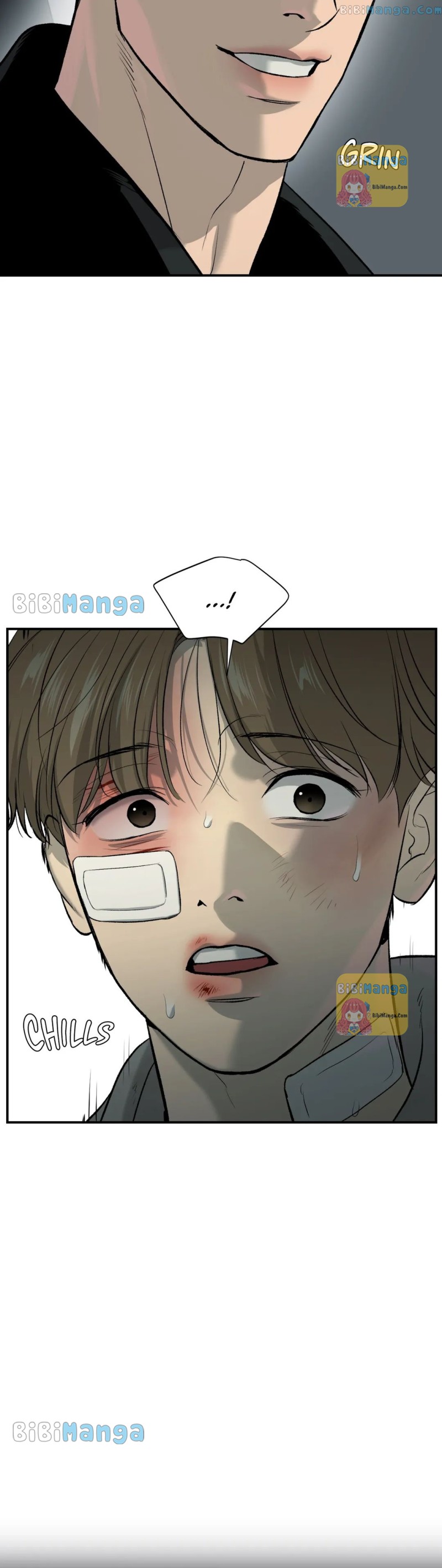 Jinx, Chapter 18 image 22