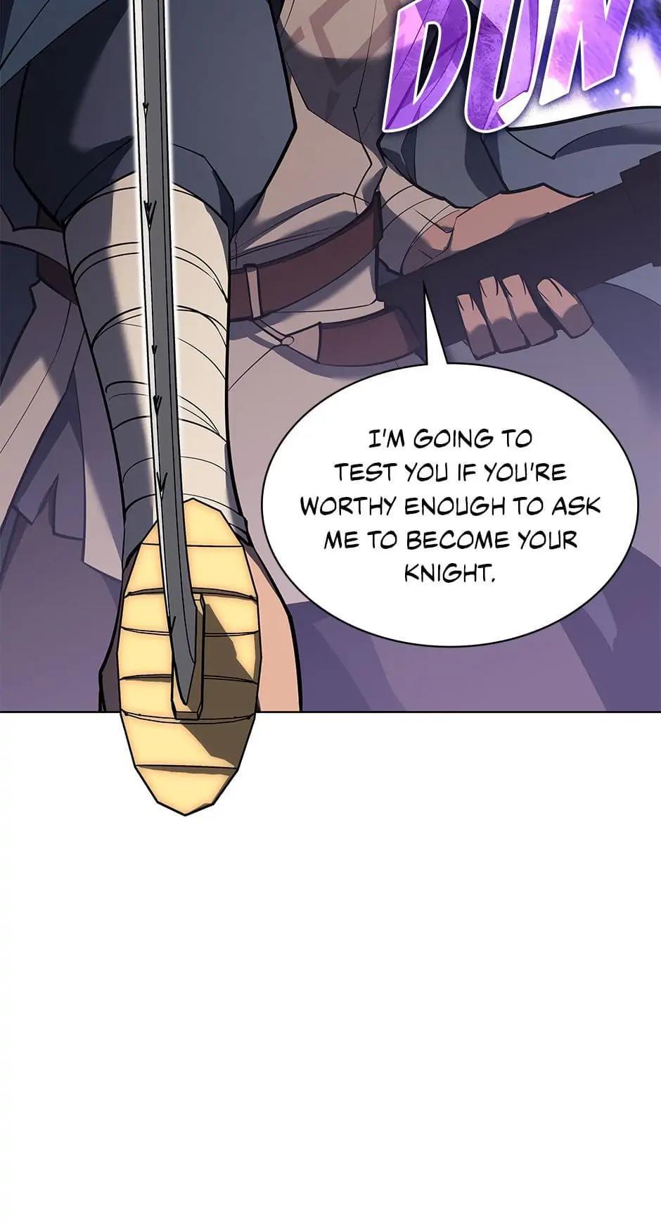 Overgeared, Chapter 109 image 018