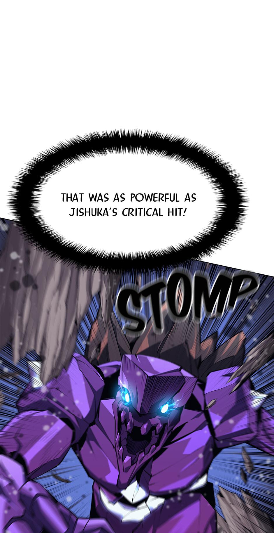 Overgeared, Chapter 77 image 041