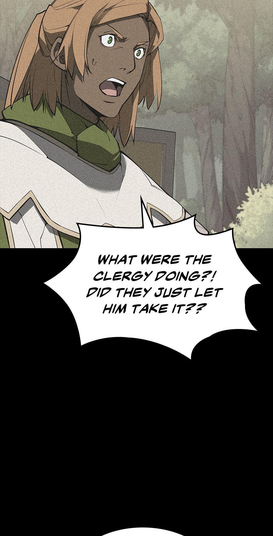 Overgeared, Chapter 69 image 81