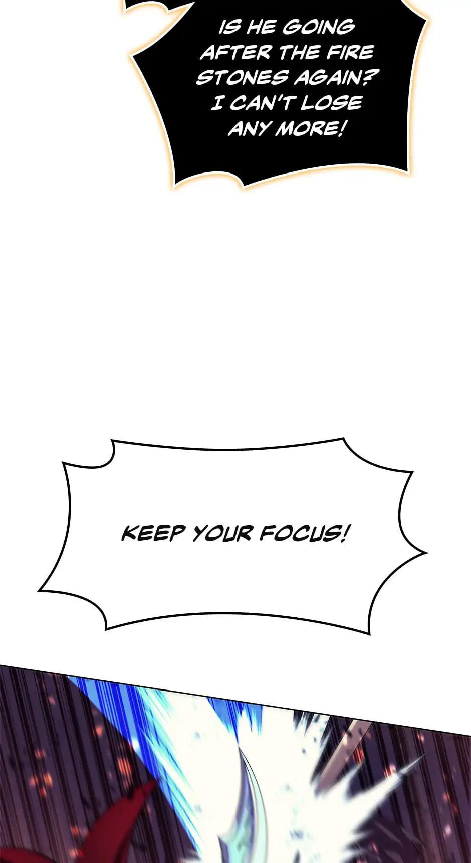 Overgeared, Chapter 89 image 068