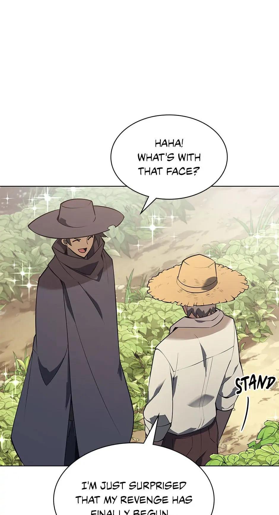 Overgeared, Chapter 124 image 067