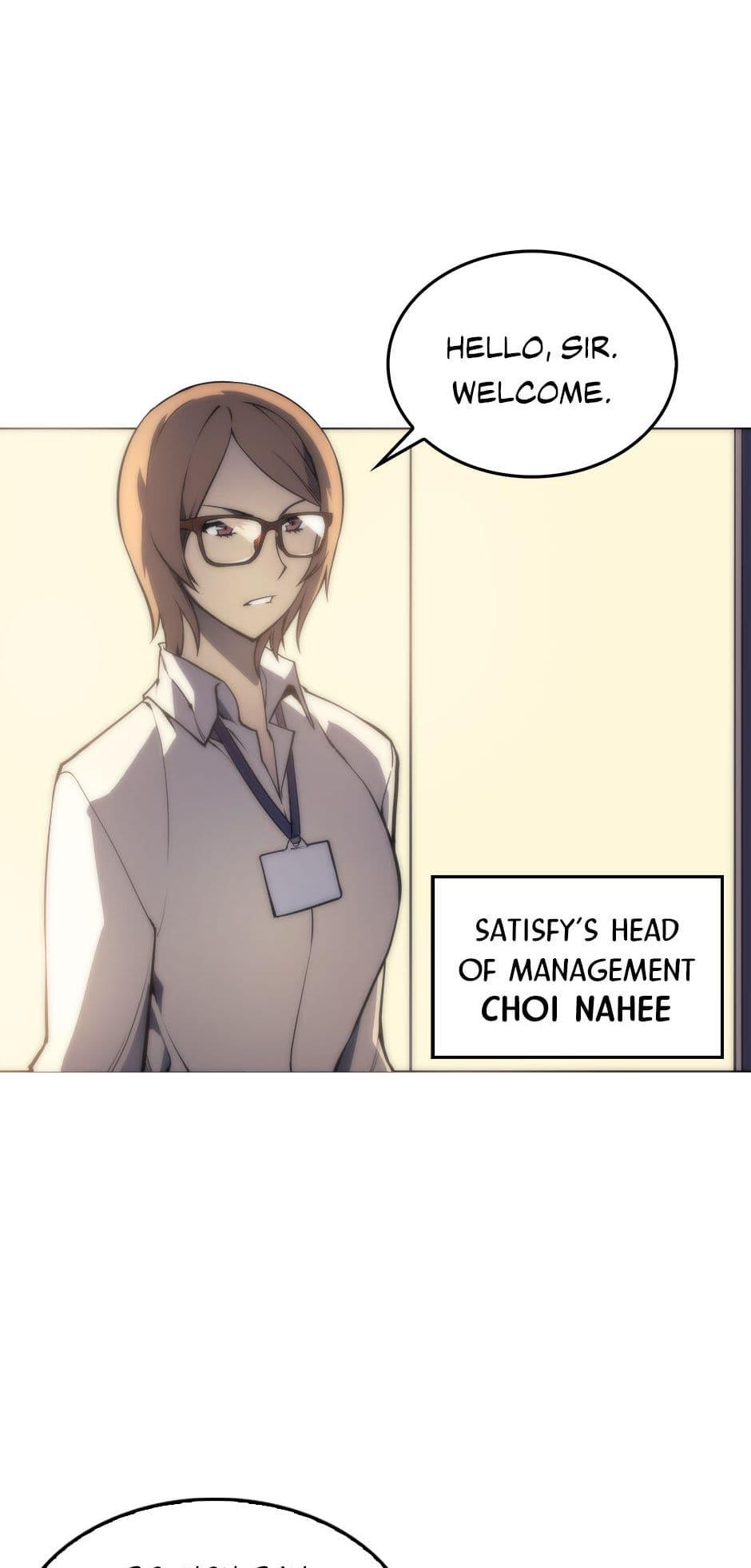 Overgeared, Chapter 3 image 13