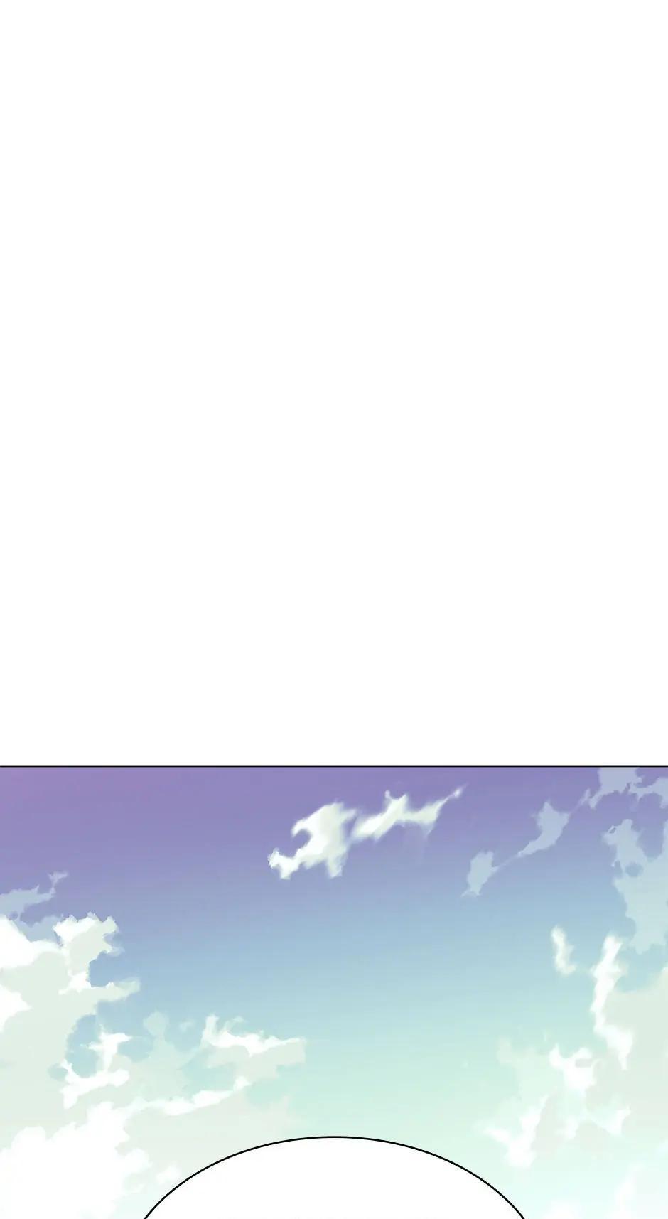Overgeared, Chapter 124 image 078