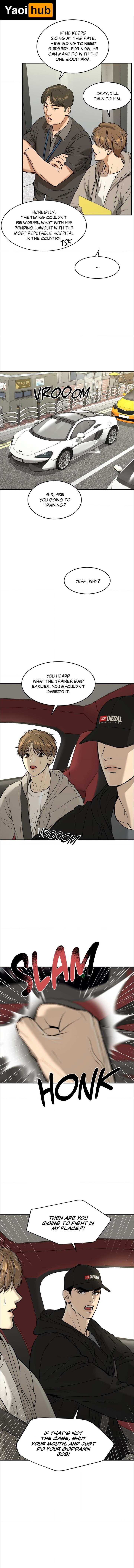 Jinx, Chapter 42 image 11