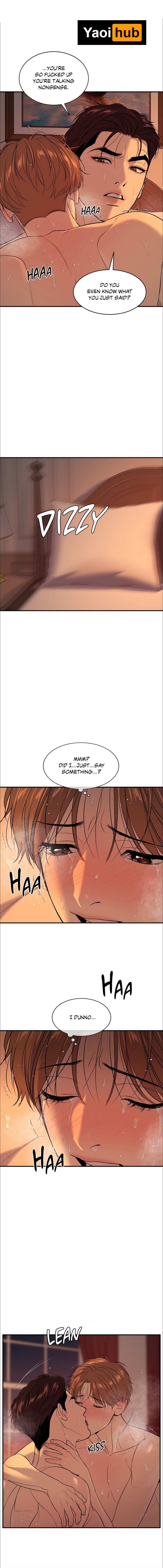 Jinx, Chapter 39 image 18