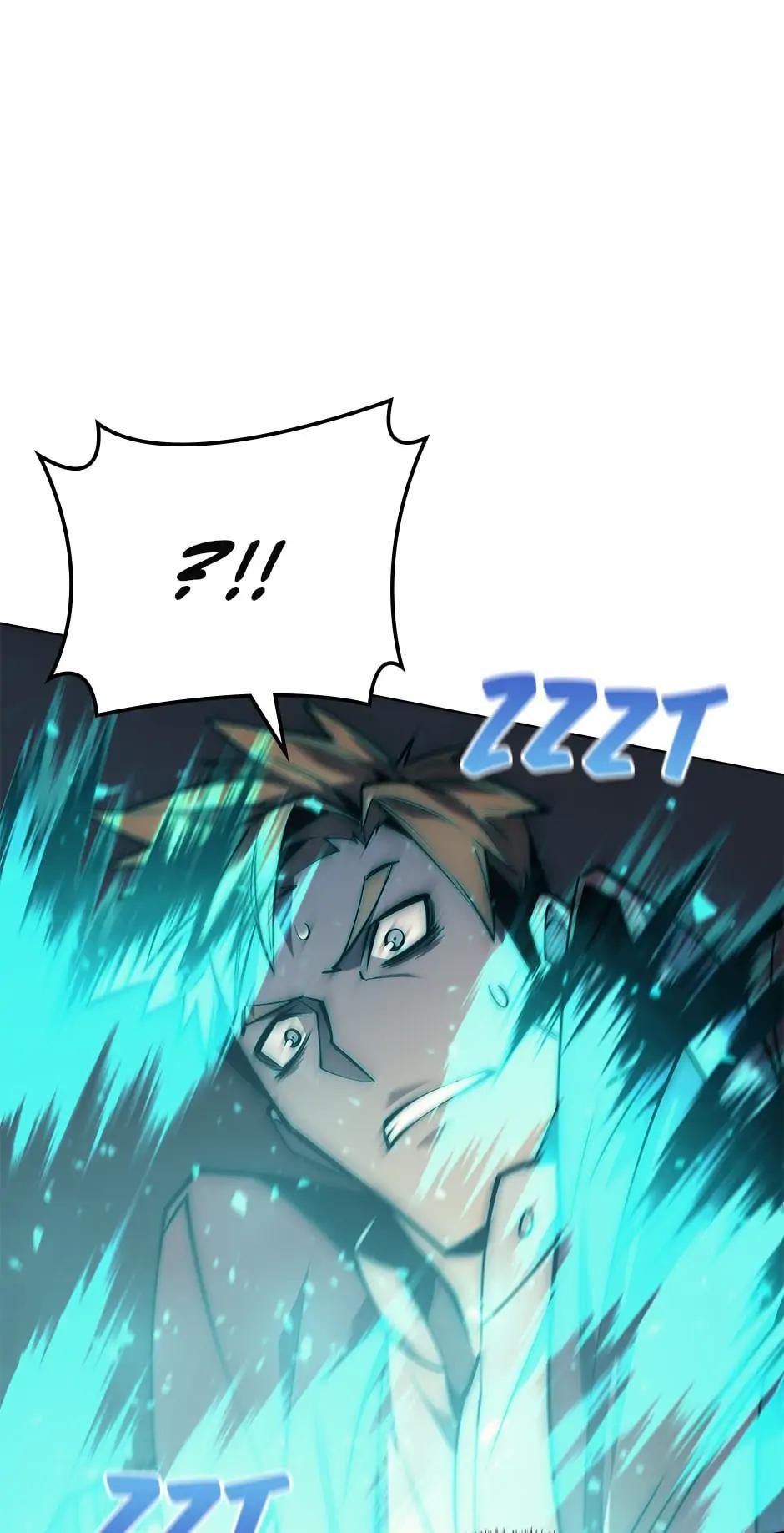 Overgeared, Chapter 97 image 032