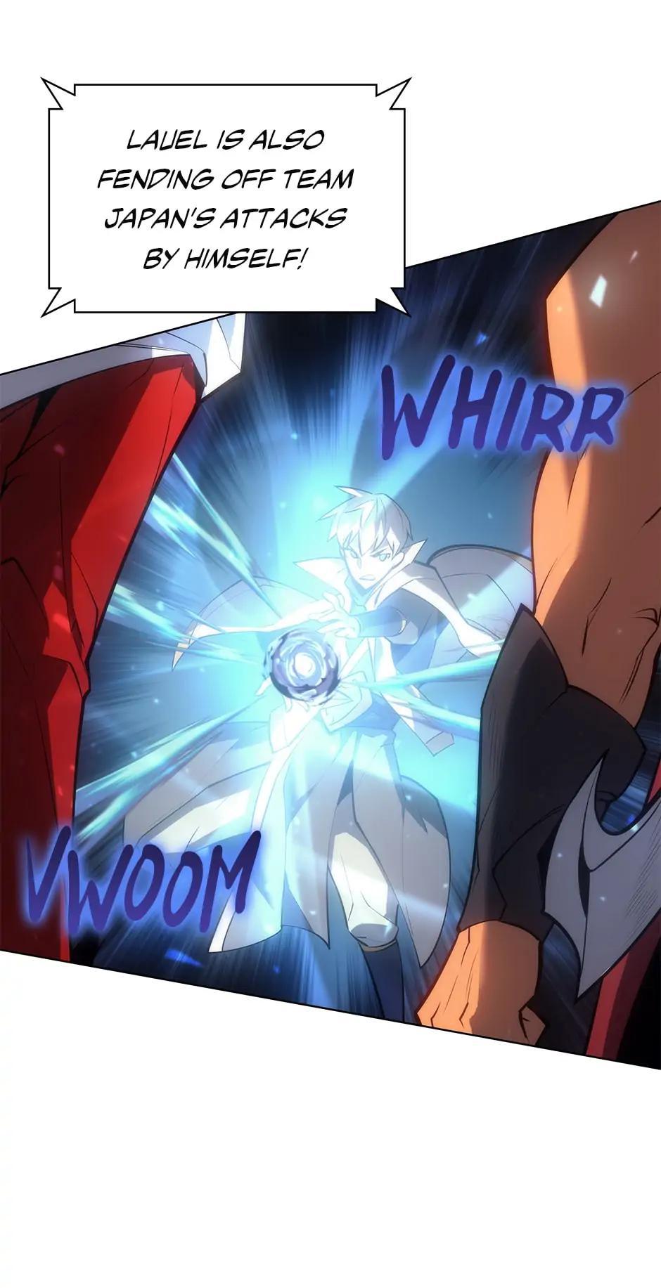 Overgeared, Chapter 94 image 070